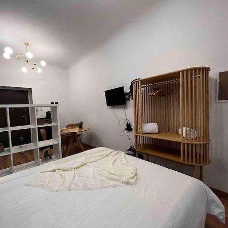 Apartamento La Regina Delle Locazioni Ai Navigli 1 Milán Exterior foto