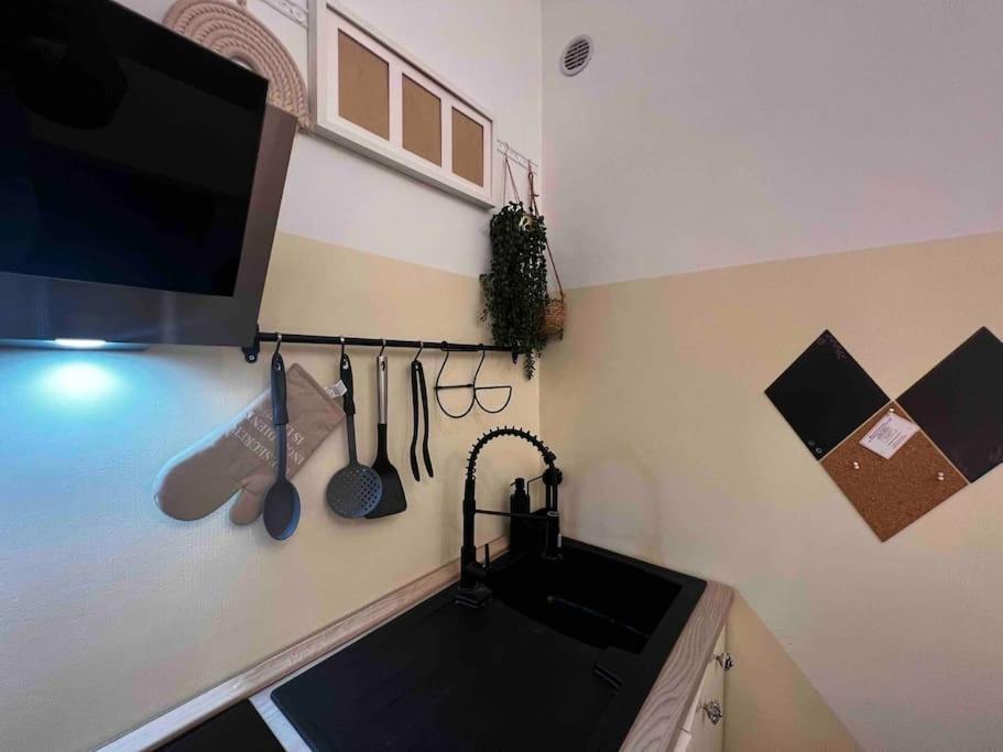 Apartamento La Regina Delle Locazioni Ai Navigli 1 Milán Exterior foto