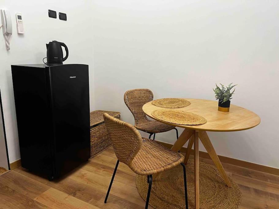 Apartamento La Regina Delle Locazioni Ai Navigli 1 Milán Exterior foto