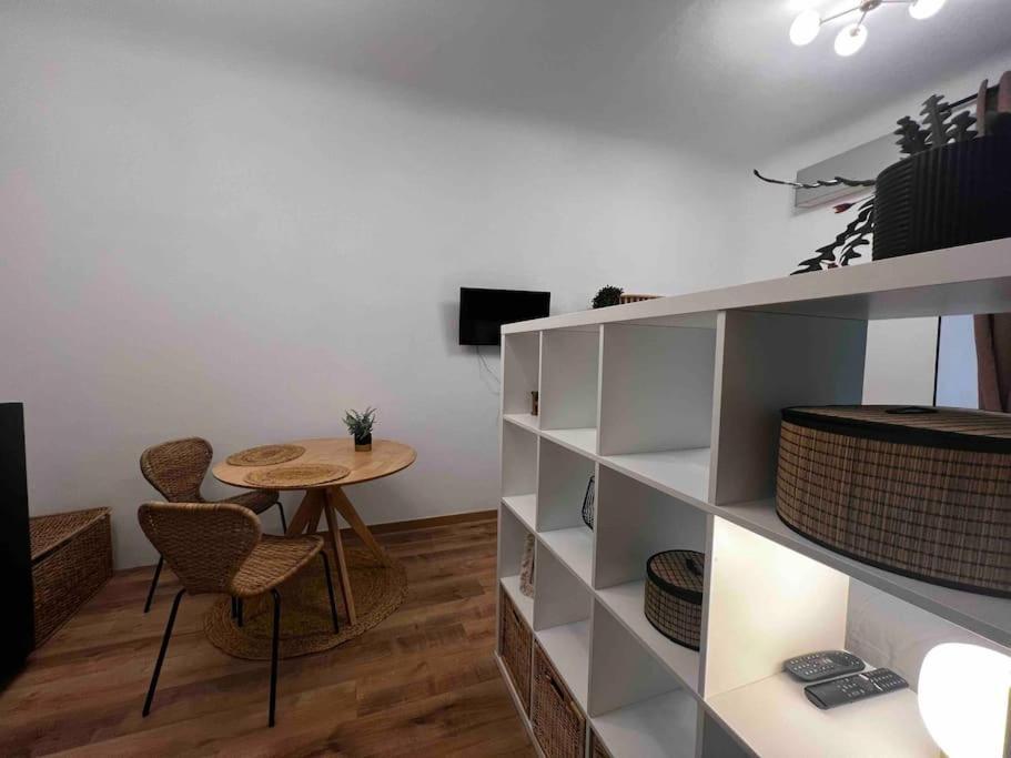 Apartamento La Regina Delle Locazioni Ai Navigli 1 Milán Exterior foto