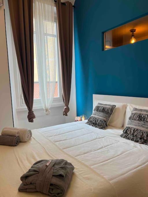 Apartamento La Regina Delle Locazioni Ai Navigli 1 Milán Exterior foto